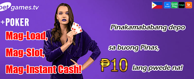 Best Casino Games in PH