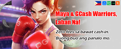 Fast Payouts Every Day
