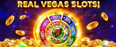 Win Big Prizes Today!