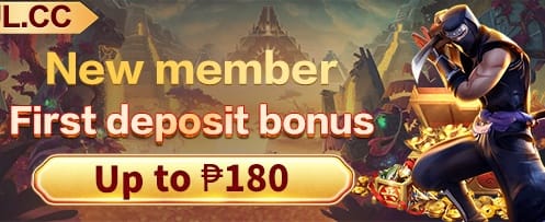 Join the 777 Pub Fun